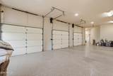 8801 Sierra Pinta Drive - Photo 88