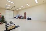 8801 Sierra Pinta Drive - Photo 89