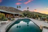 8219 Charles Drive - Photo 3
