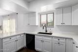 5401 78TH Way - Photo 20