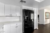 5401 78TH Way - Photo 21