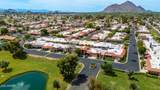 5401 78TH Way - Photo 22