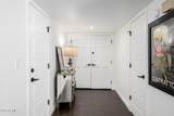 5401 78TH Way - Photo 23