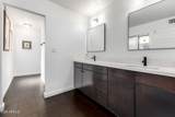 5401 78TH Way - Photo 24
