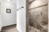 5401 78TH Way - Photo 25