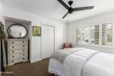 5401 78TH Way - Photo 26