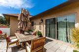 5401 78TH Way - Photo 27