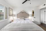5401 78TH Way - Photo 28