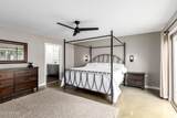 5401 78TH Way - Photo 29