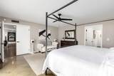 5401 78TH Way - Photo 30