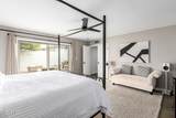 5401 78TH Way - Photo 31