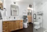 5401 78TH Way - Photo 32