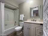 10013 Lakeview Circle - Photo 10