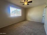 10013 Lakeview Circle - Photo 9