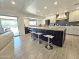 9821 Becker Lane - Photo 1