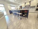 9821 Becker Lane - Photo 10