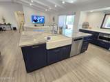 9821 Becker Lane - Photo 11