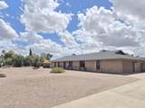 9821 Becker Lane - Photo 19