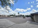 9821 Becker Lane - Photo 20