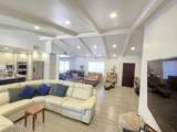 9821 Becker Lane - Photo 4