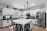 6876 Wethersfield Road - Photo 10