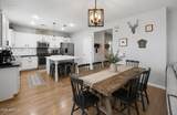 6876 Wethersfield Road - Photo 11