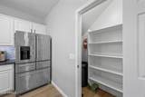 6876 Wethersfield Road - Photo 13
