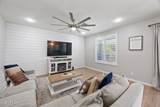 6876 Wethersfield Road - Photo 14