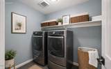 6876 Wethersfield Road - Photo 18