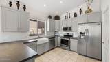 4326 Desert Sky Court - Photo 3