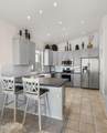 4326 Desert Sky Court - Photo 4