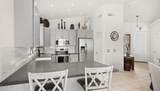 4326 Desert Sky Court - Photo 6