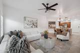 5450 Deer Valley Drive - Photo 7