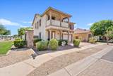 4597 Loma Vista Street - Photo 4