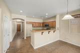 17668 Desert Bloom Street - Photo 10