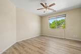 17668 Desert Bloom Street - Photo 15