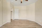 17668 Desert Bloom Street - Photo 17