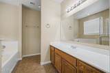 17668 Desert Bloom Street - Photo 18