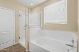 17668 Desert Bloom Street - Photo 19