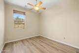 17668 Desert Bloom Street - Photo 21