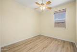17668 Desert Bloom Street - Photo 23