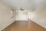 17668 Desert Bloom Street - Photo 7