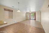 17668 Desert Bloom Street - Photo 8