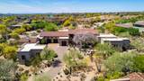 9820 Thompson Peak Parkway - Photo 2