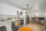 4808 24TH Street - Photo 12