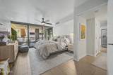 4808 24TH Street - Photo 13