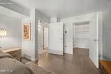 4808 24TH Street - Photo 14