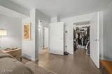 4808 24TH Street - Photo 15
