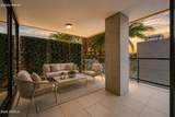 4808 24TH Street - Photo 16