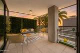 4808 24TH Street - Photo 17